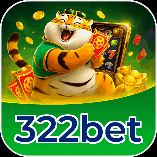 Grandes vencedores 322bet de São Paulo, Rio de Janeiro, Belo Horizonte