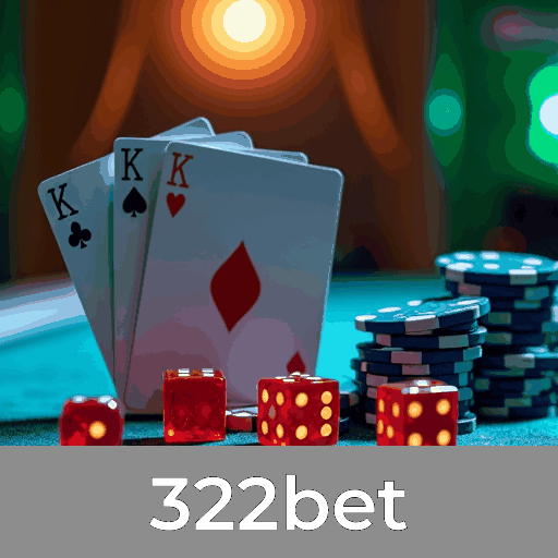 Explore o Mundo Reluzente de Fortune Gems no 322bet: Onde Gemas Brilhantes se Transformam em Riqueza