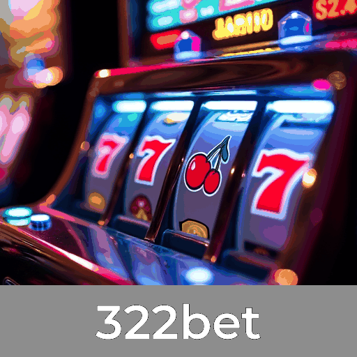 322bet: Especialista em Apostas Esportivas com Foco no Futebol Brasileiro