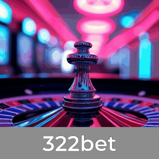 Explore o Brilho dos Tigres da Fortuna com Fortune Tiger no 322bet