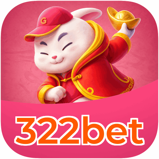 322bet segurança SSL 256-bit