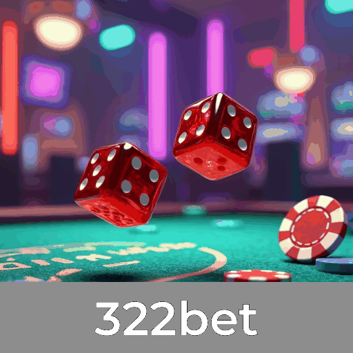 322bet: Domine o Crash Game e Lucre com Multiplicadores Altos