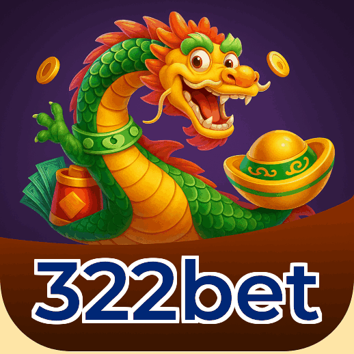 Catálogo 322bet 2.547 jogos