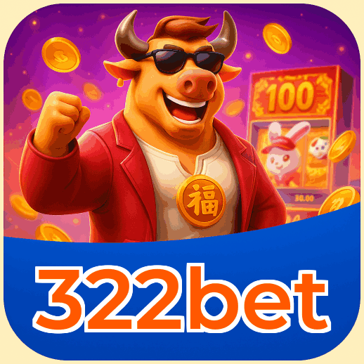 Tabela RTP verificado dos top 15 jogos mais populares 322bet