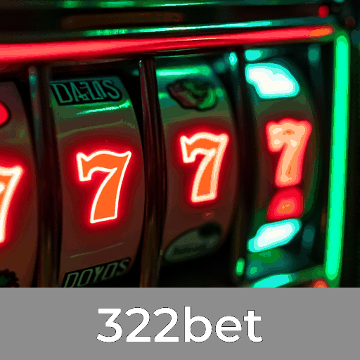 Sinta a Aventura do Big Bass Splash no 322bet: Uma Experiência de Pesca com Altos Retornos!