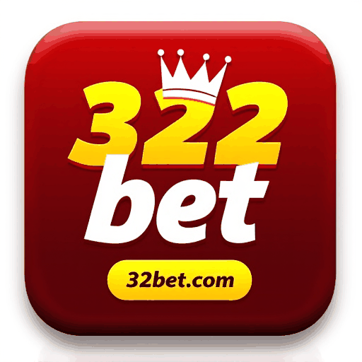 322bet: Plataforma confiável para entretenimento seguro
